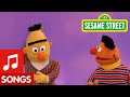 Sesame Street: Can You Rub Your Tummy and Pat Your Head?