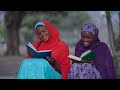 Sabon video Mai suna Yan Mata By Najib Alhausawi ft Aisha Yabdah