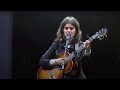 Katie Melua - Wonderful Life (Live in Berlin)