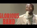 Glorious Band  -Tata Mpeniko Amano [AUDIO]