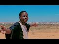 YOTE NI UPENDO WAKO#plz subscribe#(OFFICIAL VIDEO)BY EV.GEORGE HAULE whtsap+255752644040