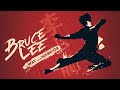 Bruce Lee: The Way of the Warrior (2022)