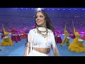 Camila Cabello - UEFA Champions League Final 2022 Opening Ceremony