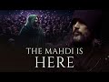 The Call of Imam Mahdi (a.s.) | دعوة الامام المهدي (ع)