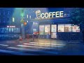Coffee Shop Radio ☕ - 24/7 lofi & jazzy hip-hop beats