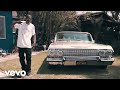 Kurupt - Another Day In L.A. (Explicit Video) 2024