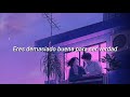 Aiivawn - Can't Take My Eyes Off You ft. Craymer (Lyrics Español)
