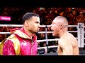 Rolly Romero (USA) vs Pitbull Cruz (Mexico) | KNOCKOUT, Boxing Fight Highlights HD
