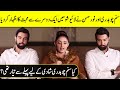 Is Noor Hassan and Sanam Chaudhry are in Relationship? | Sanam & Noor Hassan Interview | SO2T
