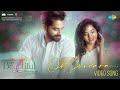 Oh Sundara - Video Song | Life is Beautiful | Pruthvi Ambaar, Lasya | Nobin Paul| Arunkumar | Sabu