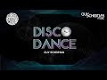 Guy Scheiman - Disco Dance (boogie wonderland)