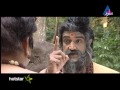 Kadamattathu Kathanar Episode 224 26-12-16