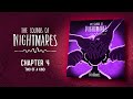 The Sounds of Nightmares – Chapter 4: Two of a Kind
