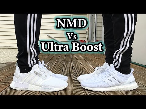 Cheap Adidas Ultra Boost 3.0 Grey berwynmountainpress.co.uk
