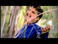 Kajon Nain [Full Song] Patna Deya Taarua