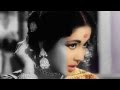 Whatsapp Most Shared Top Song Of 2017