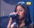 Sajna Ve Sajna Sunidhi Chauhan