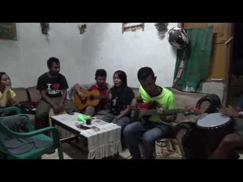 Download Sukacita Injil cover by 3GAkustik free
