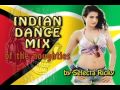 Indian Dance Mix of the Noughties by Selecta Ricky