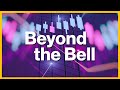 Meta, Ford, IBM Earnings | Beyond the Bell