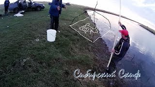 рыбалка на подъемник с берега видео рыбалка на подъемник с берега видео