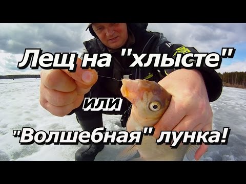 паша с уралмаша рыбалка может пригодится паша с уралмаша рыбалка может пригодится