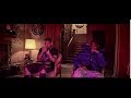 Smokepurpp - Fingers Blue ft. Travis Scott (Official Music Video)