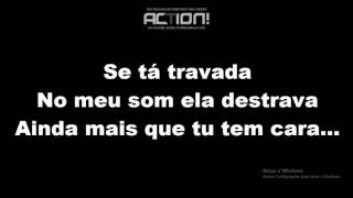 musica vai embrasando +letras+donload