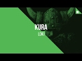 KURA - Loki