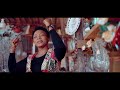 Martha Mwaipaja -Naiona Kesho (Offical video)