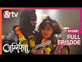 Agnifera - Episode 181 - Trending Indian Hindi TV Serial - Family drama - Rigini, Anurag - And Tv