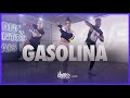 Gasolina - Daddy Yankee | FitDance (Choreography) | Dance Video