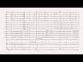 The Count - Big Band Score