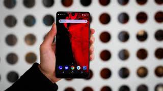 Essential Phone available for preorder, after delays | News Hot Sensational Daily