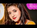 Chori Chori Dil Tera (HD) - Kumar Sanu Songs - Romantic Songs - 90's Love Song
