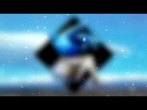 Download (1 hour) Clean Bandit Solo Ft. Demi Lovato free