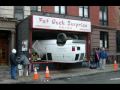 Amazing Accidents 2