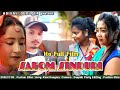 Ho Full Movie/ SAKOM SINDURI Pustam Bhai /Rani Deogam