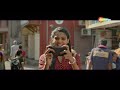 Bonus Official Trailer - Gashmeer Mahajani - Pooja Sawant - Coming Soon on Shemaroo Marathibana