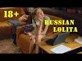 [Phim cấp 3] Russian Lolita 2007 | Nàng Lolita Nước Nga