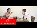 Sau Chia Tay | Phạm Hồng Phước [OFFICIAL MV]