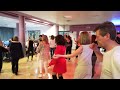 I'M LIVE--- UNICENTRO Ristorante Dancing-MICHELA & PASQUALE Liscio Simpatia