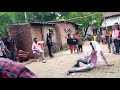 Saiya Tut Gail Kamar #kardhaniya Dancer by 💃.🕺❤️👌 Sunil Khesari Dance Video