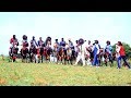 Caalaa Daggafaa: Sigigsi Afuura Kuti * NEW Oromo Music 2017