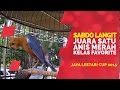 Download Brandy watch sabdo langit anis merah teler doyong gacor juara nasional