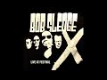 Bob Sledge - Dog Bit me Live Festival Studios