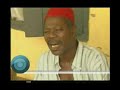 UKWA Part 1 - ACHOLI LUO TRANSLATED NIGERIAN MOVIE IN LUO [ KINDLY SUBSCRIBE ]