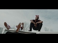 M.D.G - Just Vans Official Music Video