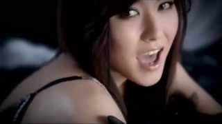 Nice Japanese Song - Melody (Miyuki Ishikawa) - Love Story (w/ Lyrics)