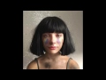 Sia - The Greatest (Audio)